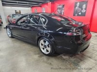 2009 Pontiac G8 for sale in Copiague, New York (ID-144919)