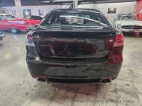 2009 Pontiac G8 for sale in Copiague, New York (ID-144919)