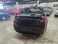 2009 Pontiac G8 for sale in Copiague, New York (ID-144919)