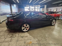 2009 Pontiac G8 for sale in Copiague, New York (ID-144919)