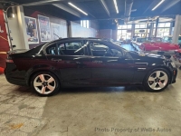 2009 Pontiac G8 for sale in Copiague, New York (ID-144919)