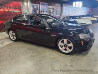 2009 Pontiac G8 for sale in Copiague, New York (ID-144919)