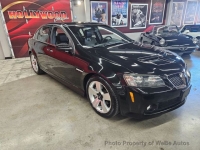 2009 Pontiac G8 for sale in Copiague, New York (ID-144919)