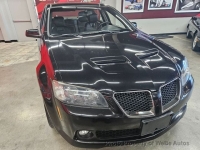 2009 Pontiac G8 for sale in Copiague, New York (ID-144919)