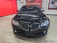 2009 Pontiac G8 for sale in Copiague, New York (ID-144919)