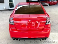 2009 Pontiac G8 for sale in Riverhead, New York (ID-154813)