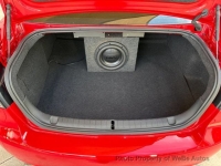 2009 Pontiac G8 for sale in Riverhead, New York (ID-154813)