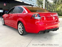2009 Pontiac G8 for sale in Riverhead, New York (ID-154813)