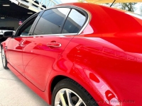 2009 Pontiac G8 for sale in Riverhead, New York (ID-154813)