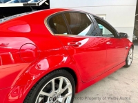 2009 Pontiac G8 for sale in Riverhead, New York (ID-154813)