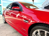 2009 Pontiac G8 for sale in Riverhead, New York (ID-154813)