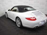 2009 Porsche 911 for sale in Riverhead, New York (ID-137486)