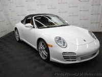 2009 Porsche 911 for sale in Riverhead, New York (ID-137486)