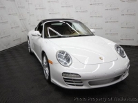 2009 Porsche 911 for sale in Riverhead, New York (ID-137486)