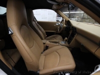 2009 Porsche 911 for sale in Riverhead, New York (ID-137486)