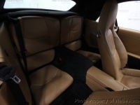 2009 Porsche 911 for sale in Riverhead, New York (ID-137486)