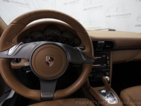 2009 Porsche 911 for sale in Riverhead, New York (ID-137486)