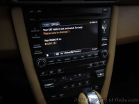 2009 Porsche 911 for sale in Riverhead, New York (ID-137486)