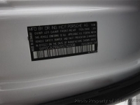 2009 Porsche 911 for sale in Riverhead, New York (ID-137486)