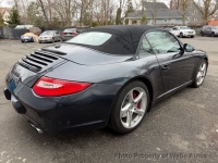 2009 Porsche 911 for sale in Riverhead, New York (ID-161936)
