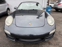 2009 Porsche 911 for sale in Riverhead, New York (ID-161936)