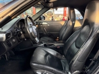 2009 Porsche 911 for sale in Riverhead, New York (ID-161936)