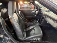 2009 Porsche 911 for sale in Riverhead, New York (ID-161936)