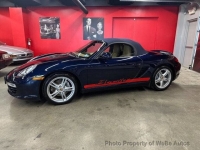 2009 Porsche Boxster for sale in Riverhead, New York (ID-141283)