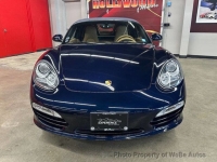2009 Porsche Boxster for sale in Riverhead, New York (ID-141283)