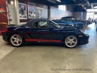 2009 Porsche Boxster for sale in Riverhead, New York (ID-141283)