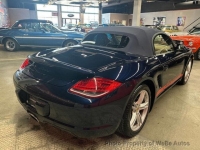 2009 Porsche Boxster for sale in Riverhead, New York (ID-141283)