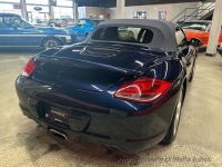 2009 Porsche Boxster for sale in Riverhead, New York (ID-141283)