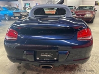 2009 Porsche Boxster for sale in Riverhead, New York (ID-141283)