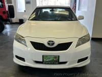 2009 Toyota Camry for sale in Riverhead, New York (ID-139687)