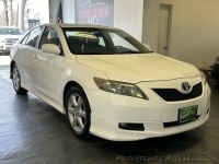 2009 Toyota Camry for sale in Riverhead, New York (ID-139687)