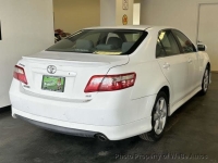 2009 Toyota Camry for sale in Riverhead, New York (ID-139687)