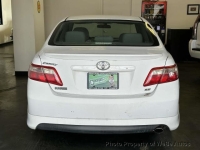 2009 Toyota Camry for sale in Riverhead, New York (ID-139687)
