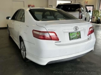 2009 Toyota Camry for sale in Riverhead, New York (ID-139687)