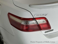 2009 Toyota Camry for sale in Riverhead, New York (ID-139687)