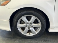 2009 Toyota Camry for sale in Riverhead, New York (ID-139687)