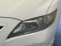 2009 Toyota Camry for sale in Riverhead, New York (ID-139687)