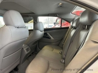 2009 Toyota Camry for sale in Riverhead, New York (ID-139687)