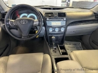 2009 Toyota Camry for sale in Riverhead, New York (ID-139687)