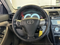 2009 Toyota Camry for sale in Riverhead, New York (ID-139687)
