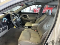 2009 Toyota Camry for sale in Riverhead, New York (ID-139687)