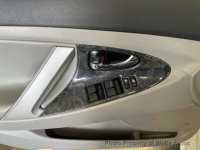 2009 Toyota Camry for sale in Riverhead, New York (ID-139687)