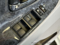 2009 Toyota Camry for sale in Riverhead, New York (ID-139687)