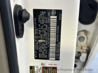 2009 Toyota Camry for sale in Riverhead, New York (ID-139687)