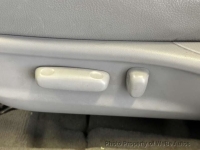 2009 Toyota Camry for sale in Riverhead, New York (ID-139687)