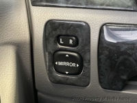 2009 Toyota Camry for sale in Riverhead, New York (ID-139687)